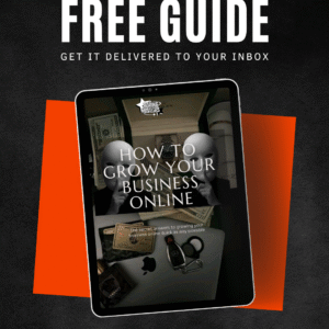 How to Scale Any Business Online – Free Step-by-Step Course ?