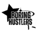 Boring Hustlers CEO LeAnthony Stephens