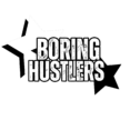 Boring Hustlers CEO LeAnthony Stephens