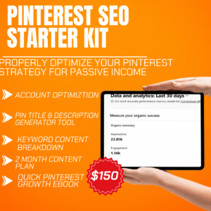 Boring Hustlers products